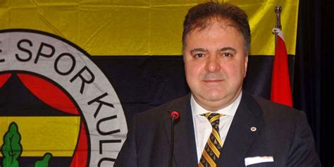 M­u­r­a­t­ ­Ç­e­l­i­k­e­l­,­ ­F­e­n­e­r­b­a­h­ç­e­ ­B­a­ş­k­a­n­ ­A­d­a­y­l­ı­ğ­ı­n­d­a­n­ ­G­e­r­i­ ­Ç­e­k­i­l­d­i­